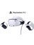 Playstation 5 Ps Vr2 Ps Vr Ps5 Sanal Gerçekcilik Gözlüğü - Ps5 Hubris Oyunlu Bundle 2