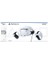 Playstation 5 Ps Vr2 Ps Vr Ps5 Sanal Gerçekcilik Gözlüğü - Ps5 Hubris Oyunlu Bundle 3