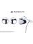 Playstation 5 Ps Vr2 Ps Vr Ps5 Sanal Gerçekcilik Gözlüğü - Ps5 Hubris Oyunlu Bundle 4