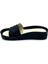 Orthopedix 97263 Anatomik Pullu Kadın Terlik 4