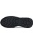 Erkek Hakiki Deri Siyah Sneakers & Spor Ayakkabı 698 1084-3 Erk Ayk SK23/24 Sıyah 3