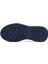 Erkek Hakiki Deri Lacivert Sneakers & Spor Ayakkabı 698 1084-7 Erk Ayk SK23/24 Lacıvert 3