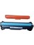 Hp 136a W1360a 4 Adet Uyumlu Toner 3