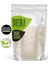 Soğan Toz 1 kg - Onion Powder 1