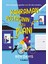 Kahraman Postacının Gizli Planı - Ben Davis 1