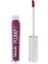 Plump It Dolgunlaştırma Etkili Dudak Parlatıcısı 627 Amethyst Shine 2