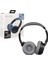WH-CH920 Kablosuz Bluetooth Kulaküstü Tasarım Kulaklık 1