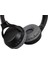 WH-CH920 Kablosuz Bluetooth Kulaküstü Tasarım Kulaklık 3