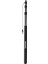 Boompole Lite 1