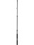 Boompole Lite 2