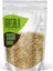 Soğan Granül 250 gr - Dried Onion 2