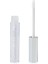 Plump It Dolgunlaştırma Etkili Dudak Parlatıcısı 979 Pure Shine 2