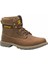 erpillar Erkek Bot 013M101159 Colorado 2.0 Wp Caterpillar Muddy ( Pyramid Brun MOYEN-P110967 ) 2