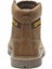 erpillar Erkek Bot 013M101159 Colorado 2.0 Wp Caterpillar Muddy ( Pyramid Brun MOYEN-P110967 ) 4