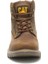 erpillar Erkek Bot 013M101159 Colorado 2.0 Wp Caterpillar Muddy ( Pyramid Brun MOYEN-P110967 ) 5
