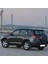 Toyota Rav4 2006-2012 Arka Cam Silecek Kolu Silgi Takımı 2