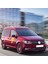 Vw Caddy 2016-2020 Sağ Dış Dikiz Aynası Alt Kapağı 2K5857604 3