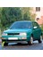 Vw Golf 3 1991-1997 Ön Tampon Sağ Havalandırma Izgarası 1H6853666A 1