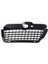 Vw Golf 3 1991-1997 Ön Tampon Sağ Havalandırma Izgarası 1H6853666A 2