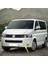 Vw Caravelle T6 2010-2015 Ön Tampon Sol Sis Farı Kapağı 7E5807489D 1