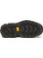 erpillar Kadın Bot 015G101215 Hardwear Chelsea Caterpillar Black 4
