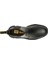 erpillar Kadın Bot 015G101215 Hardwear Chelsea Caterpillar Black 5