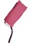April-Snotline Kadın Şemsiyesi Mini Boy 7 Telli 16 cm Boy 82 cm Çap 1