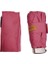 April-Snotline Kadın Şemsiyesi Mini Boy 7 Telli 16 cm Boy 82 cm Çap 2
