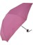 April-Snotline Kadın Şemsiyesi Mini Boy 7 Telli 16 cm Boy 82 cm Çap 5
