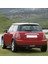 Mini Cooper R56 2006-2013 Arka Cam Silecek Kolu Takımı 61622754287 2