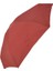 April-Snotline Kadın Şemsiyesi Mini Boy 7 Telli 16 cm Boy 82 cm Çap 5
