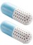 2 Adet Ayakkabı Kurutucu Deodorant Koku Giderici Dolap Nem Emici Malzemeleri/kapsül Ayakkabı Deodorantı Sterilizasyon Kurutucu (Yurt Dışından) 3