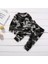 Yürüyor Yenidoğan Erkek Bebek Giysileri Set T-Shirt Uzun Pantolon Kamuflaj Kostümleri Küçük Oem Çocuk Giyim Kış Bebek Giyim (Yurt Dışından) 1
