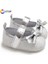 Sandalet Bebek Ayakkabıları Kız Kız Erkek Terlik Mokasen Patik Bot Ayakkabı Kız Patik Yenidoğan Sandalet Erkek Spor Ayakkabı Kız Beşik Ugg Disney Buffalo Için Ekose Deri Leopar (Yurt Dışından) 1