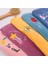 Kadın Yumuşak Mikrofiber Havlu Duş Başlığı Havlu Banyo Şapkaları Kadınlar Için Kuru Saç Bonesi Hızlı Kuruyan Yumuşak Bayan Türban Kafa Kız Havlusu (Yurt Dışından) 2