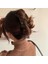 2023 Mektup Hairclaws 9 cm Köpekbalığı Klip Yüksek At Kuyruğu Saç Kapmak Klip Şapkalar Kadın Moda Tokalarım Saç Aksesuarları Yeni (Yurt Dışından) 3