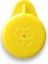 Opel Astra G 1998-2005 Cam Fiskiye Suyu Depo Kapağı 1450599 3