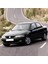 Opel Vectra B 1996-2002 Cam Fiskiye Suyu Depo Kapağı 1450599 2