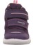 Kız Çocuk Bot 1-006189-8500- Süperfit Sport7 Mını Goratex Lila 23-26 3