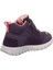 Kız Çocuk Bot 1-006189-8500- Süperfit Sport7 Mını Goratex Lila 23-26 4