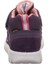 Kız Çocuk Bot 1-006189-8500- Süperfit Sport7 Mını Goratex Lila 23-26 5