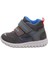 Erkek Çocuk Bot 1-006189-2000-2 Süperfit Sport7 Mını Goratex Gri 27-30 1