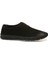 Erkek Sneaker ( Günlük) KA-S304 Syh John May Siyah Nubuk 1