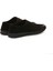 Erkek Sneaker ( Günlük) KA-S304 Syh John May Siyah Nubuk 3
