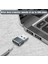 USB To Type-C Dönüştürücü - Type-C Çevirici Yüksek Hızlı Veri Aktarımı Otg Çevirici 4