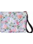 Spring Spirit Clutch Çanta 4