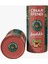 Dibek Kahvesi 250GR 1