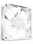 F120 Rgb Core Beyaz 120 mm Fan RF-C12SF-W1 5