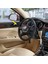 Skoda Superb 2 2009-2013 Sol Ön Kapı Merkezi Kilit Düğmesi 3T0962125B 1