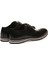 Erkek Sneaker ( Günlük) KA-E404 Syh John May Lıght Eva Sıyah Cemre 3